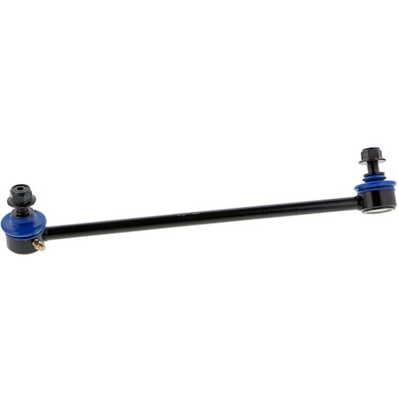 Mevotech 13-15 Acura Rdx:Fr S-Bar Link Kit, Ms608126 MS608126